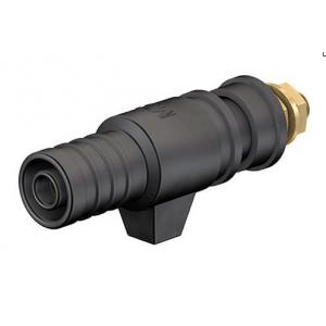 Multi-Contact接線(xiàn)柱 23.0410-21 連接器