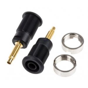 Multi-Contact插座 23.3020-21 連接器