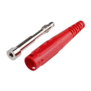 Multi-Contact香蕉插頭 64.9195-22 連接器