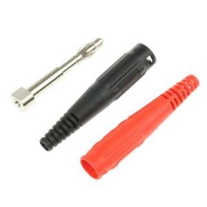 Multi-Contact香蕉插頭 66.9196-22 66.9196-21 連接器