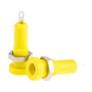 Multi-Contact插座 23.0450-24 連接器