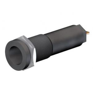 Multi-Contact插座 66.9427-21 連接器