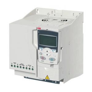 ABB變頻器 ACS355-03E-23A1-4 IP20 11 kW ACS355系列 