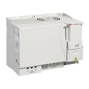 ABB變頻器 ACS310-03E-34A1-4 IP20 15 kW ACS310系列