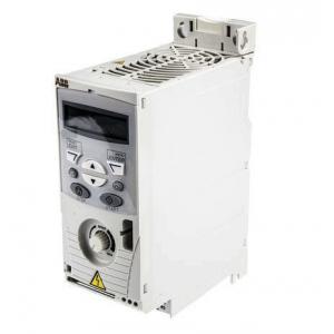 ABB 變頻器 ACS150-03E-02A4-4 IP20 0.75 kW ACS150系列