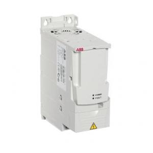 ABB變頻器 ACS355-03E-04A1-4 IP20 1.5 kW ABB ACS355系列