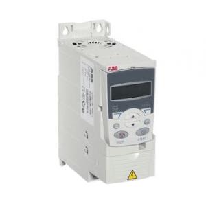 ABB 變頻器 ACS355-03E-01A2-4 IP20 0.37 kW ABB ACS355系列 