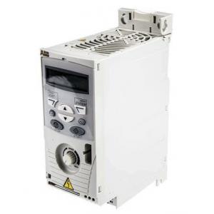 ABB變頻器 ACS150-03E-01A9-4 IP20 0.55 kW ACS150系列
