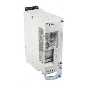 ABB變頻器 ACS55-01E-07A6-2 IP20 1.5 kW ACS55系列 