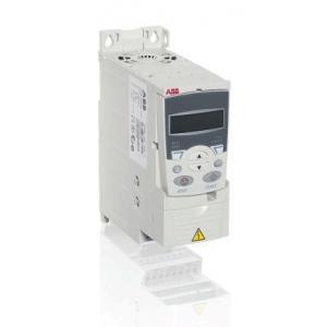 ABB變頻器 ACS355-01E-06A7-2 IP20 1.1 kW ACS355系列
