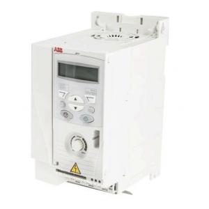 ABB變頻器 ACS150-01E-09A8-2 IP20 2.2 kW ACS150 系列 