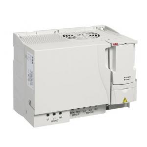 ABB變頻器 ACS310-03E-41A8-4  IP20 18.5 kW ACS310系列