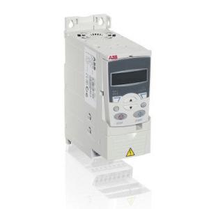 ABB變頻器 ACS355-03E-01A9-4 IP20 0.55 kW ACS355系列
