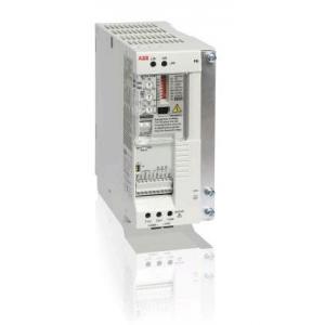 ABB變頻器 ACS55-01E-04A3-2 IP20 0.75 kW ACS55系列