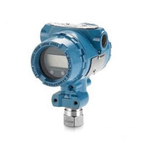 ROSEMOUNT壓差變送器 2051-TG1A2B21AB4M5 2051系列