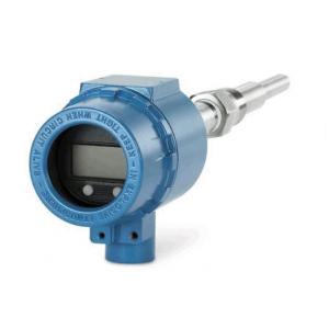 ROSEMOUNT溫度變送器 644HANAJ6F5M5 644系列