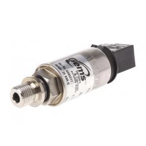 GEMS壓力傳感器 1200BGB1602A3UA 1200系列 美國GEMS