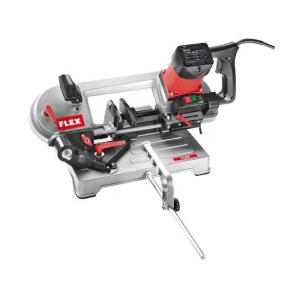 便攜式鋼管切割機(jī) SBG-4910 德國(guó)FLEX切割機(jī)