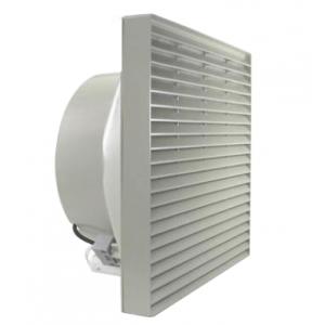 RUBSAMEN HERRRUBSAMEN HERR風扇 LS 3 LS系列特價供應(yīng)