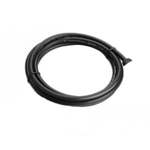 連接線 868.883P Matrix電磁閥專用連接線