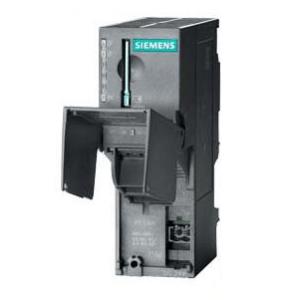 Siemens 接口模塊 6ES7153-4AA01-0XB0 IP20 西門子