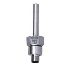 IFM分體式流量傳感器 SF5200 IP67