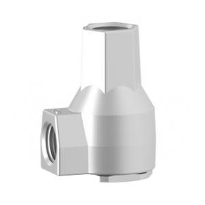 Humphrey 排氣閥 SQE2 1/4