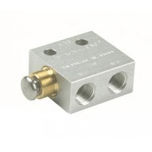 Humphrey 手動(dòng)閥 31P 美國(guó)HUMPHREY