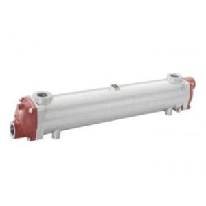 BOWMAN 冷卻器 GK600-4539-8 GK系列