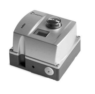 閥門定位器 ND9102HNT ND9100系列