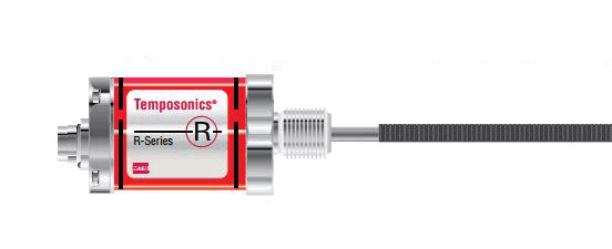 MTS線性傳感器 RFC00550MD601A01 RF系列
