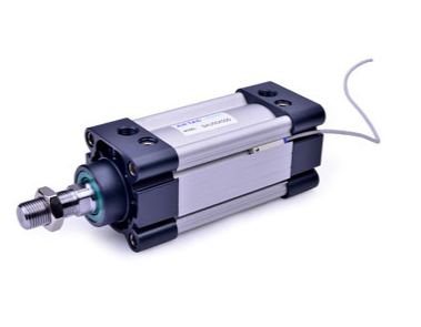 Airtac氣缸 SAU50X50S SAU系列