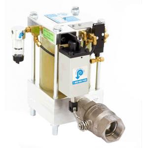 Drain-All氣缸套件 300315