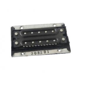 THK滑塊 FBW2560XR1UU FBW2560XR系列