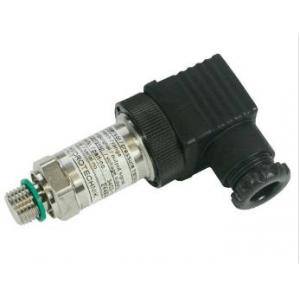 Hydrotechnik壓力傳感器 3403-15-D1.33S  Hydrotechnik PR140系列
