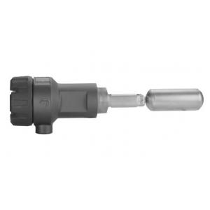 Magnetrol 液位開(kāi)關(guān) T35-002N-B0B T3系列 