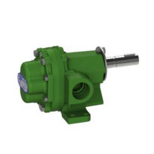 ROPER齒輪泵 2AM08 A系列 美國ROPER