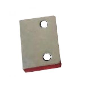 MTS磁環(huán) 251298-2 美國MTS