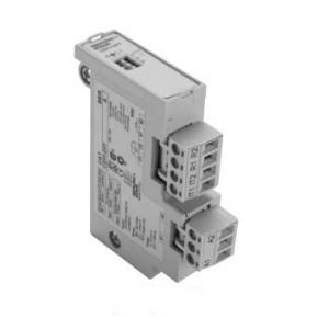 Sprecher+Schuh繼電器 CEP7-EPT CEP7系列 瑞士Sprecher+Schuh