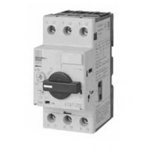 Sprecher+Schuh斷路器 KTC7-25S-4.0A KTC7系列 瑞士Sprecher+Schuh