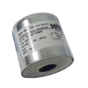 線圈 1A27 24VDC 訂貨號(hào)：118.000.024p