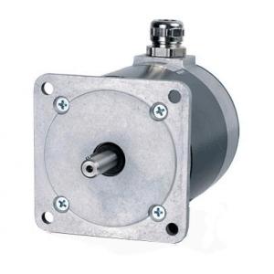 Phytron步進(jìn)電機(jī) ZSH 87/3.200.5 ZSH系列