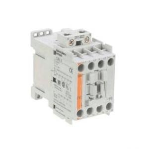 Sprecher+Schuh接觸器 CA7-23-10-220W CA7系列 瑞士Sprecher+Schuh