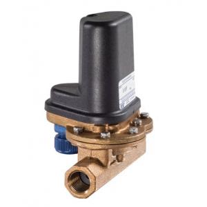 Harwil流量開關(guān) Q-1/3/F/VITON Q-1系列