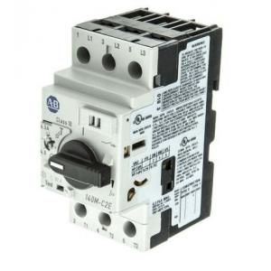 斷路器 140M-C2E-B63 140系列