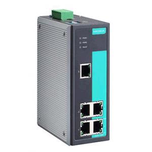 MOXA交換機 EDS-308-MM-SC EDS-308系列