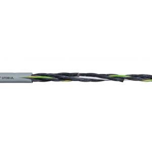 IGUS IGUS 易格斯 電纜 CF130.05.12 CF130.UL系列 現(xiàn)貨特價