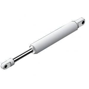 Dictator氣壓彈簧 B-D-10-23-0265-3/600N-400-665-GK08-GK08