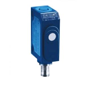 Microsonic超聲波傳感器 ZWS15/CD/QS 德國Microsonic