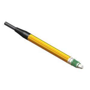 Peter Hirt位移傳感器 T101F T100系列